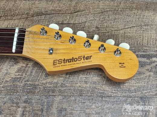 Curtis Novak P-13 EStrato5ter