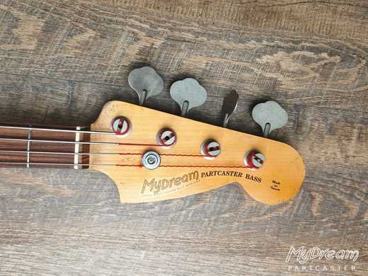 Heavy Relic Green Competition Dreamsongs Halon