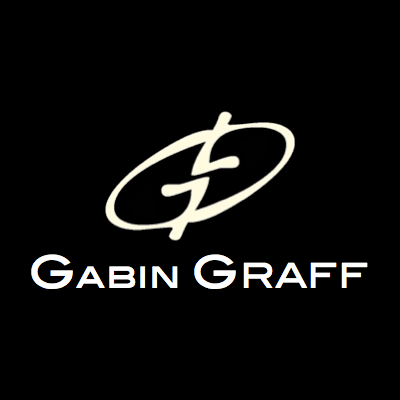 Lutherie Graff logo