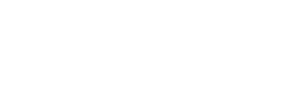 Sonic Red logo